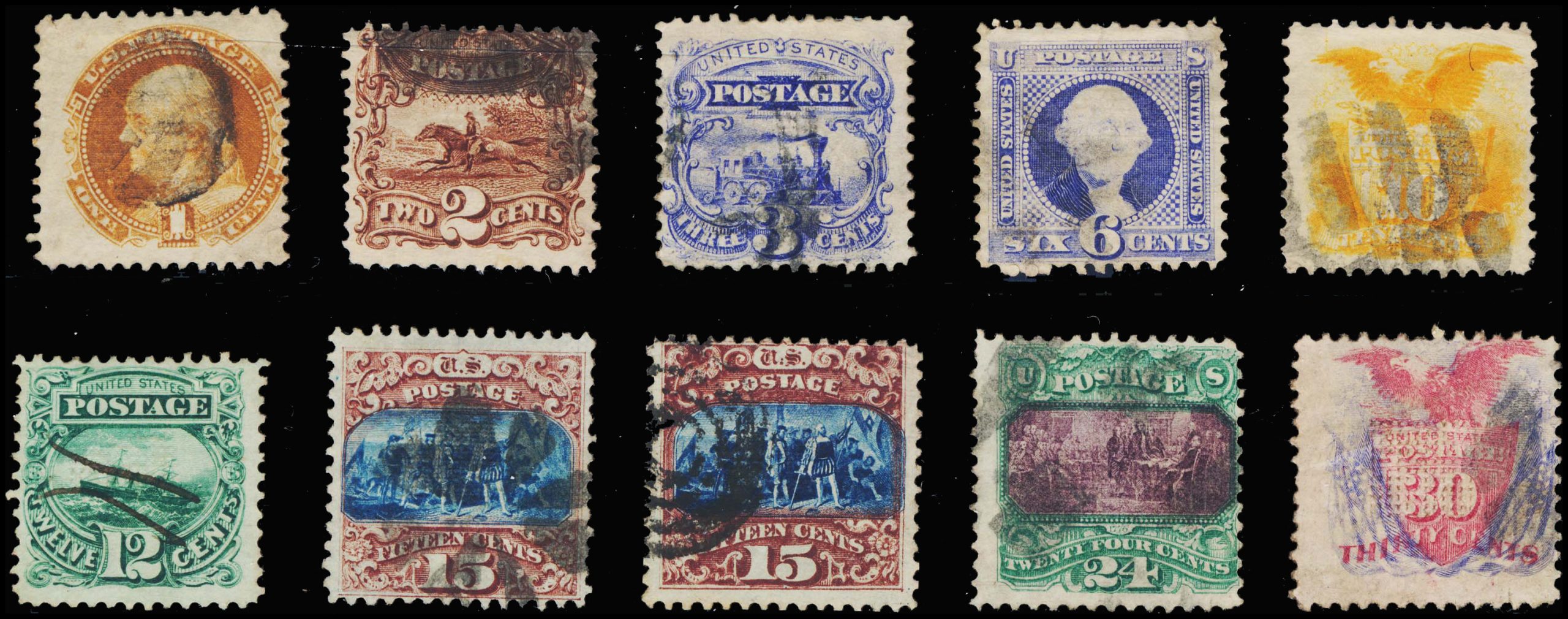 Lot 109727 - 112-21