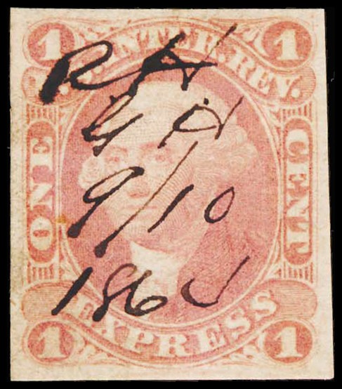Lot 109729 - R1a