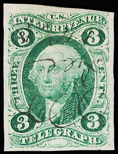 Lot 109730 - R19a