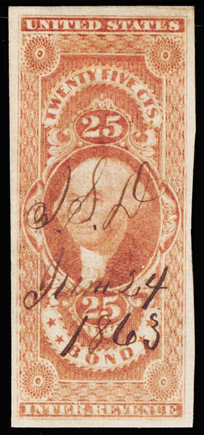Lot 109731 - R43a