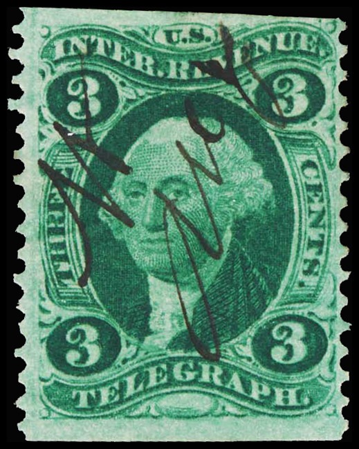 Lot 109735 - R19b