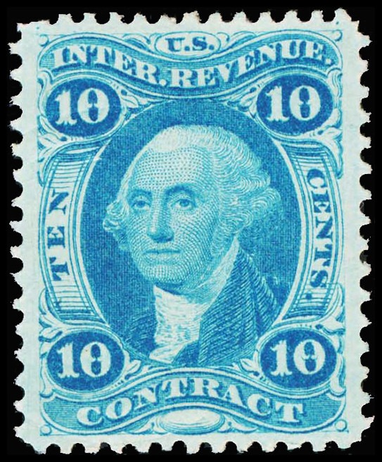 Lot 109736 - R34d