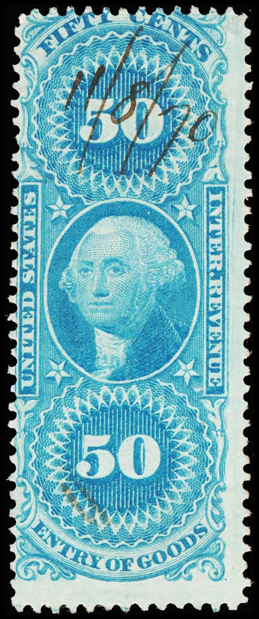 Lot 109737 - R55d