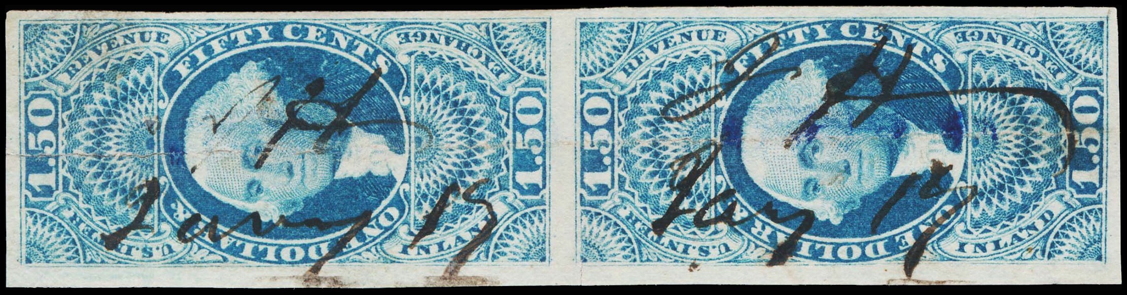 Lot 109738 - R78a
