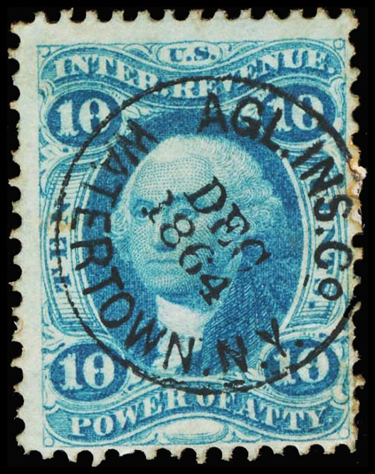 Lot 109740 - R37c