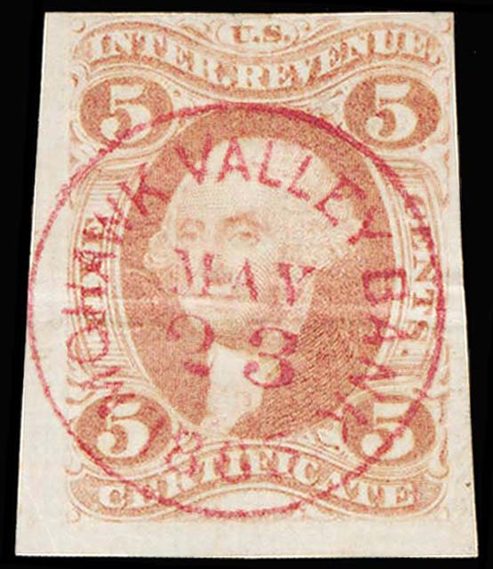 Lot 109743 - R24a
