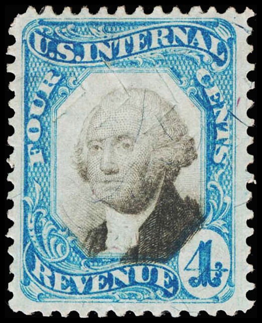 Lot 109744 - R106