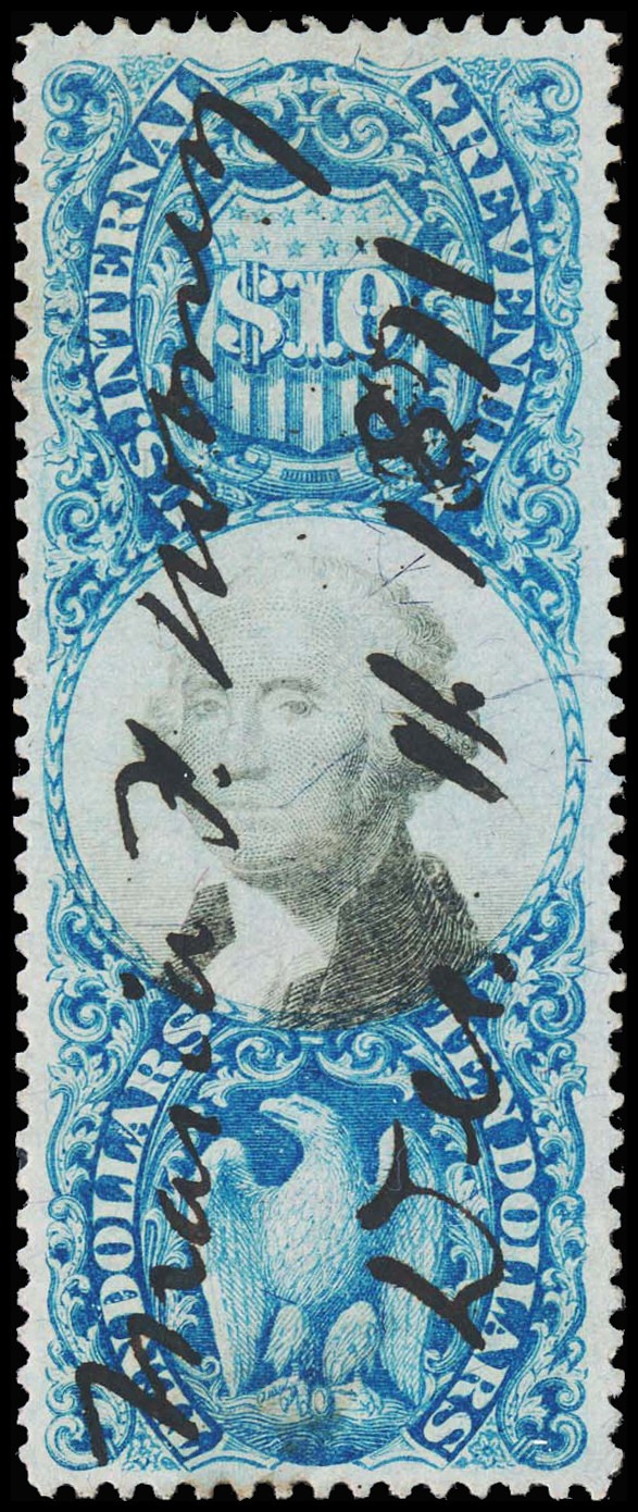 Lot 109745 - R128