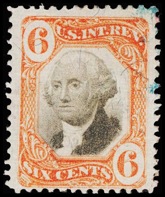 Lot 109746 - R138