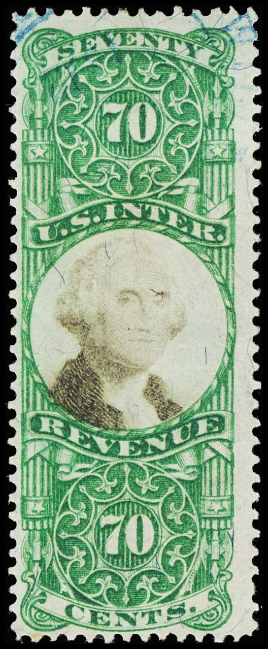 Lot 109747 - R143