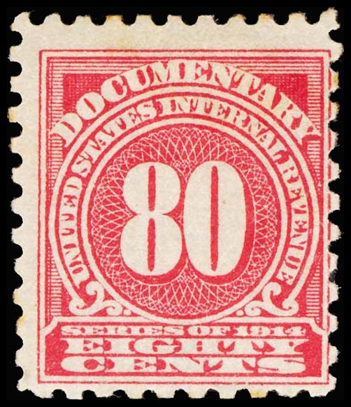 Lot 109755 - R216