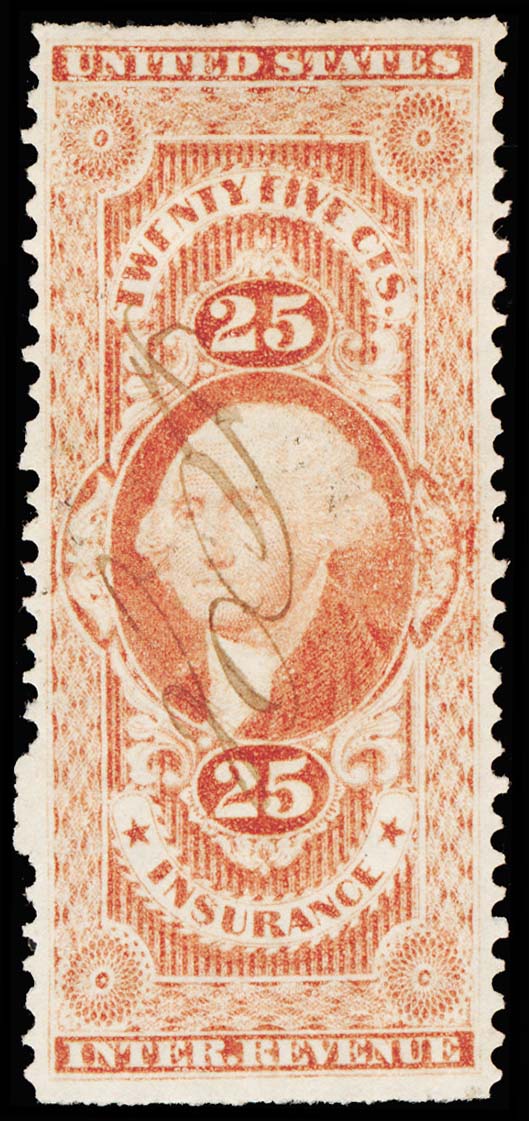 Lot 109830 - R46b
