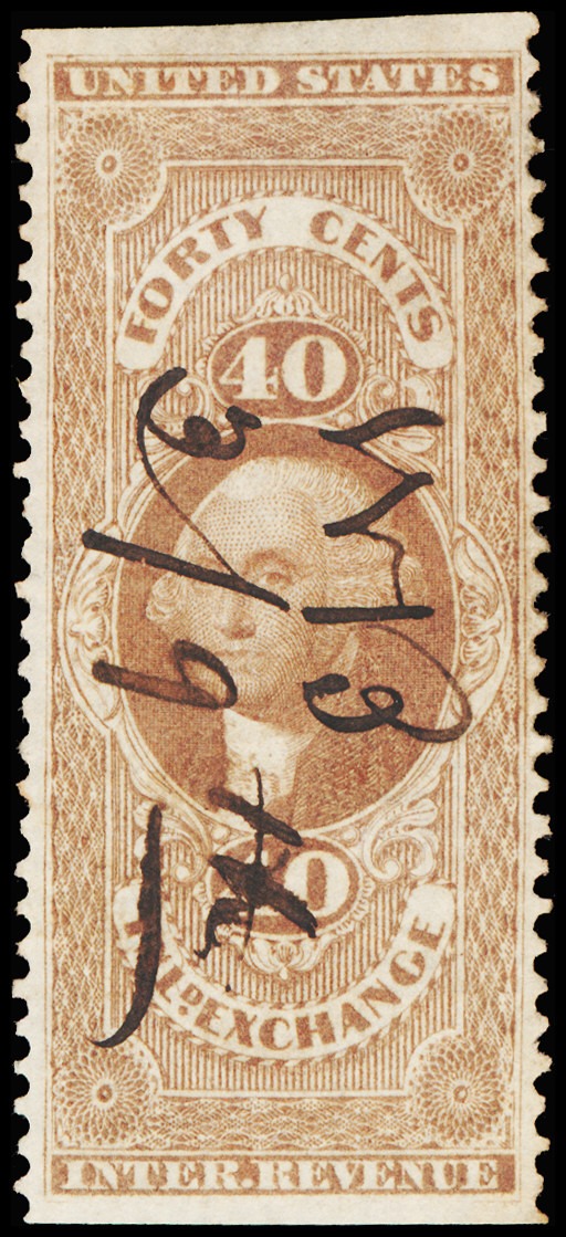 Lot 109831 - R53b