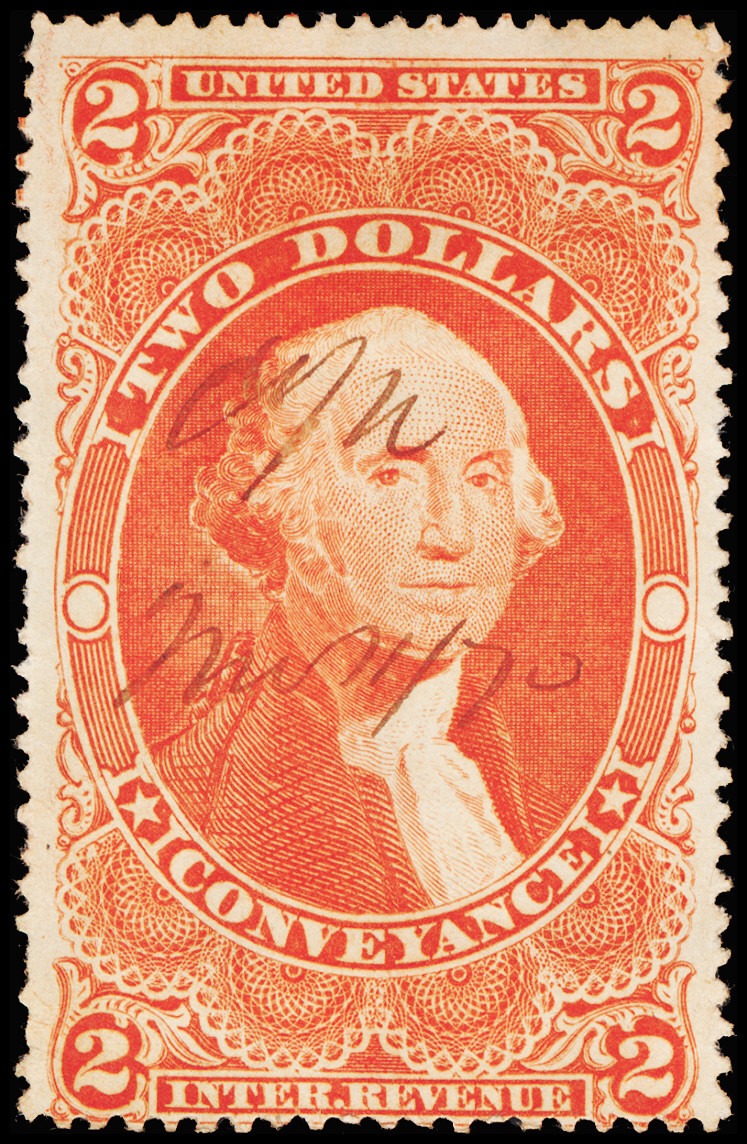 Lot 109834 - R81d
