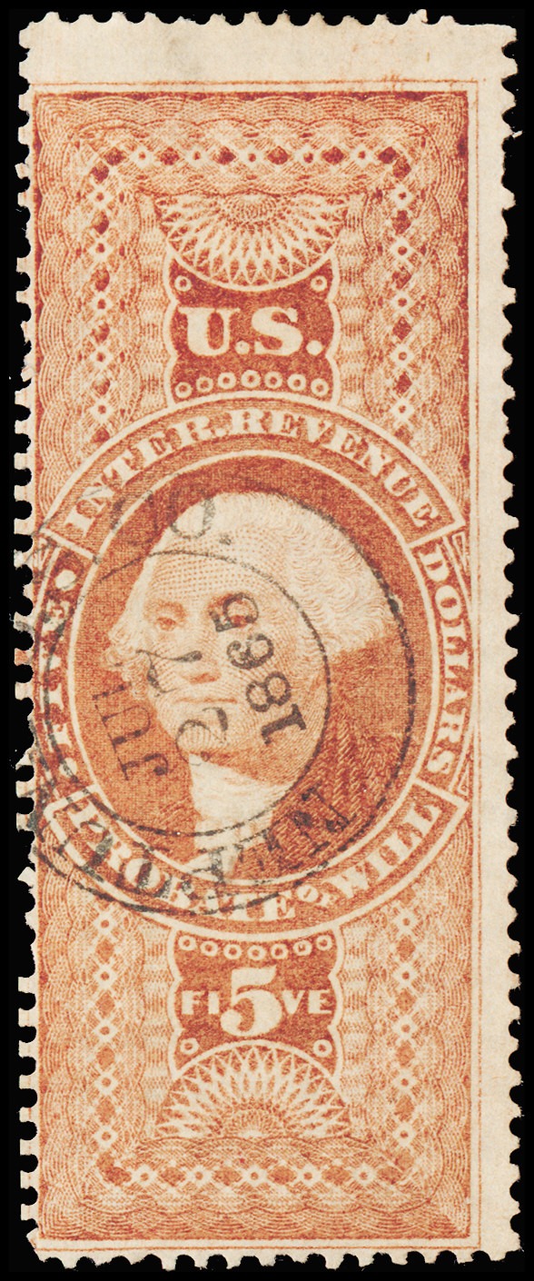 Lot 109836 - R92c