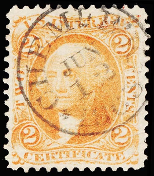 Lot 109837 - R8c