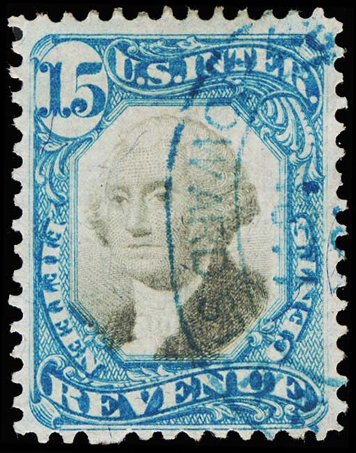 Lot 109839 - R110