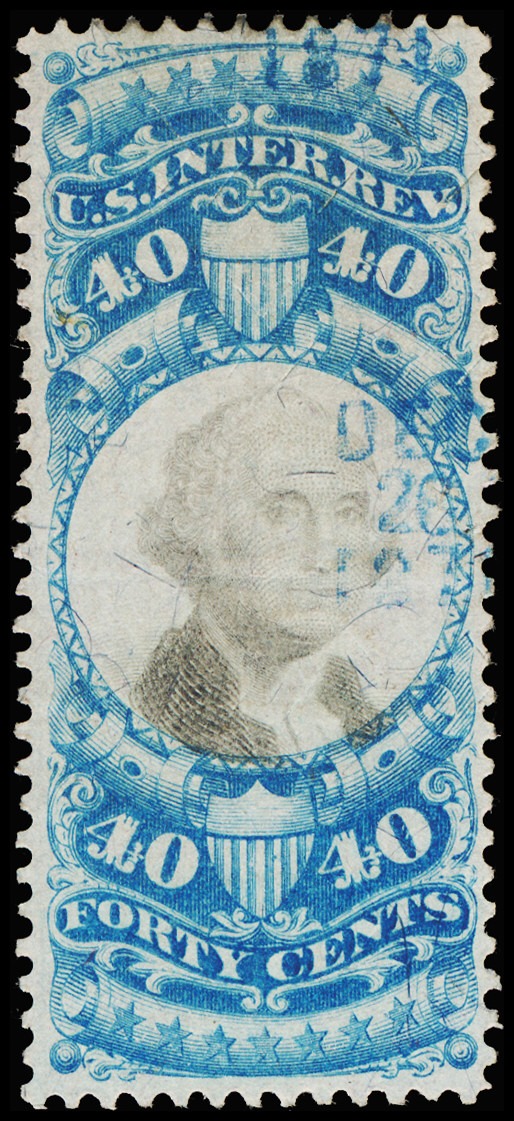 Lot 109840 - R114