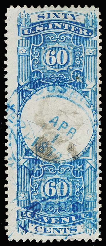 Lot 109841 - R116