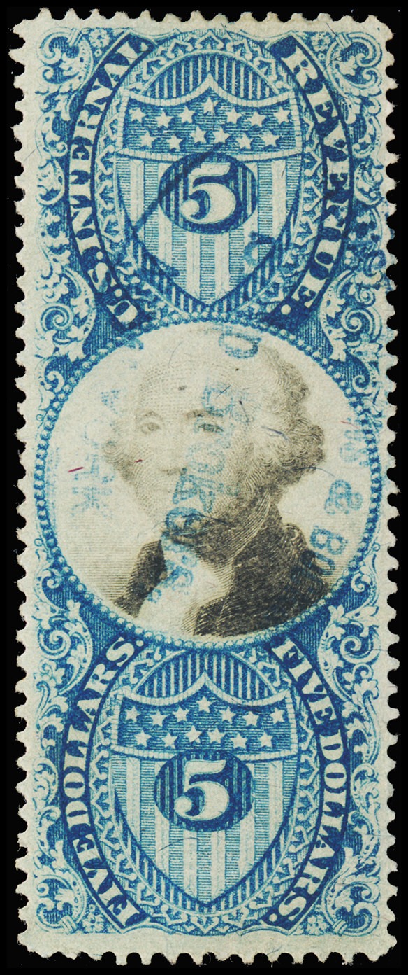Lot 109843 - R127