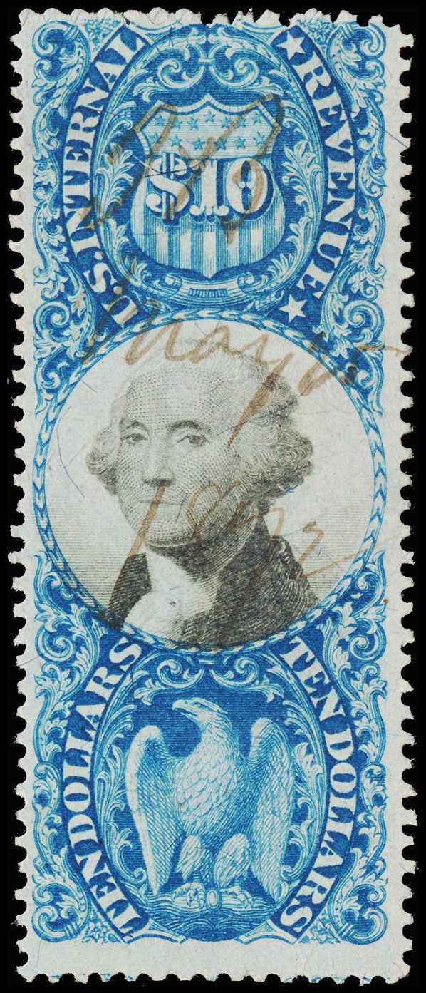 Lot 109844 - R128