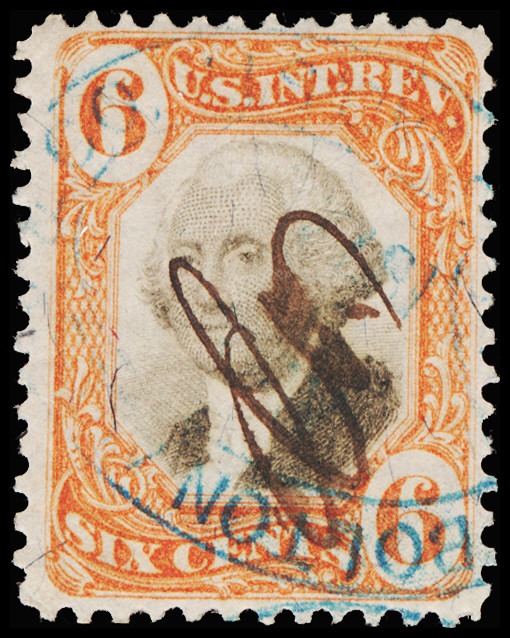 Lot 109847 - R138