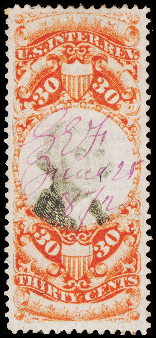 Lot 109848 - R140
