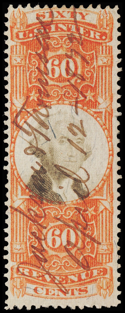 Lot 109849 - R142