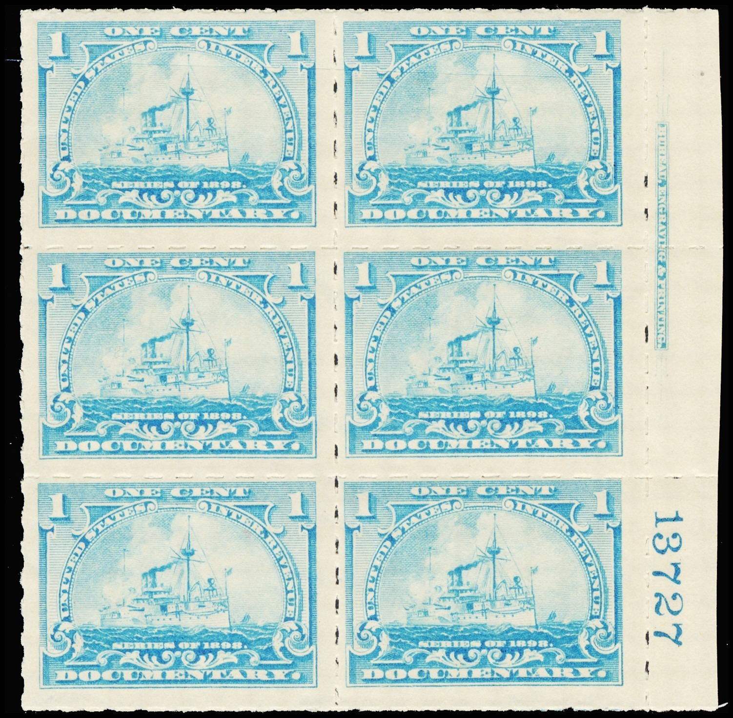 Lot 109864 - R163p
