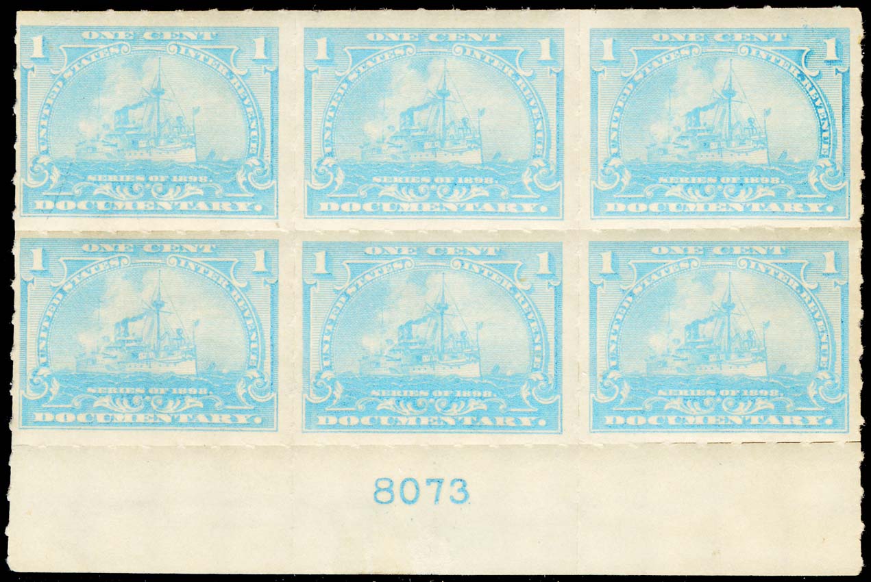 Lot 109867 - R163