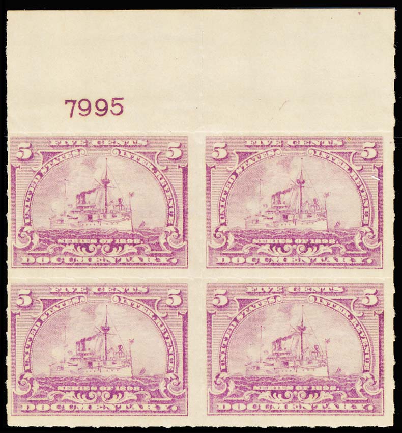 Lot 109872 - R167