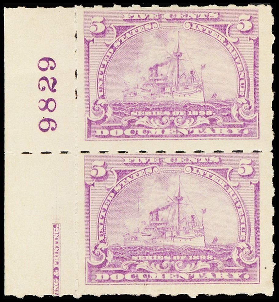 Lot 109873 - R167p