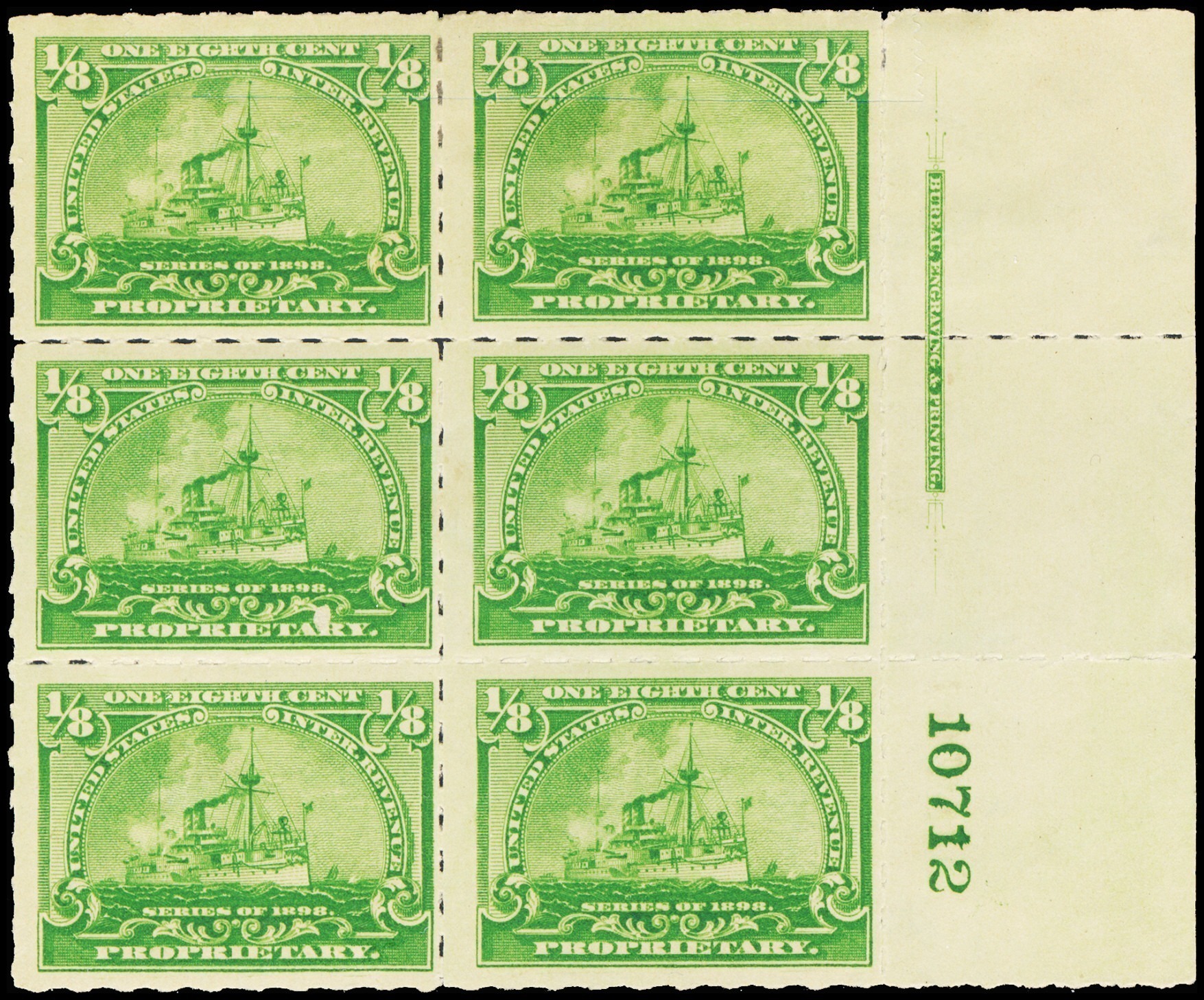 Lot 109879 - RB20P