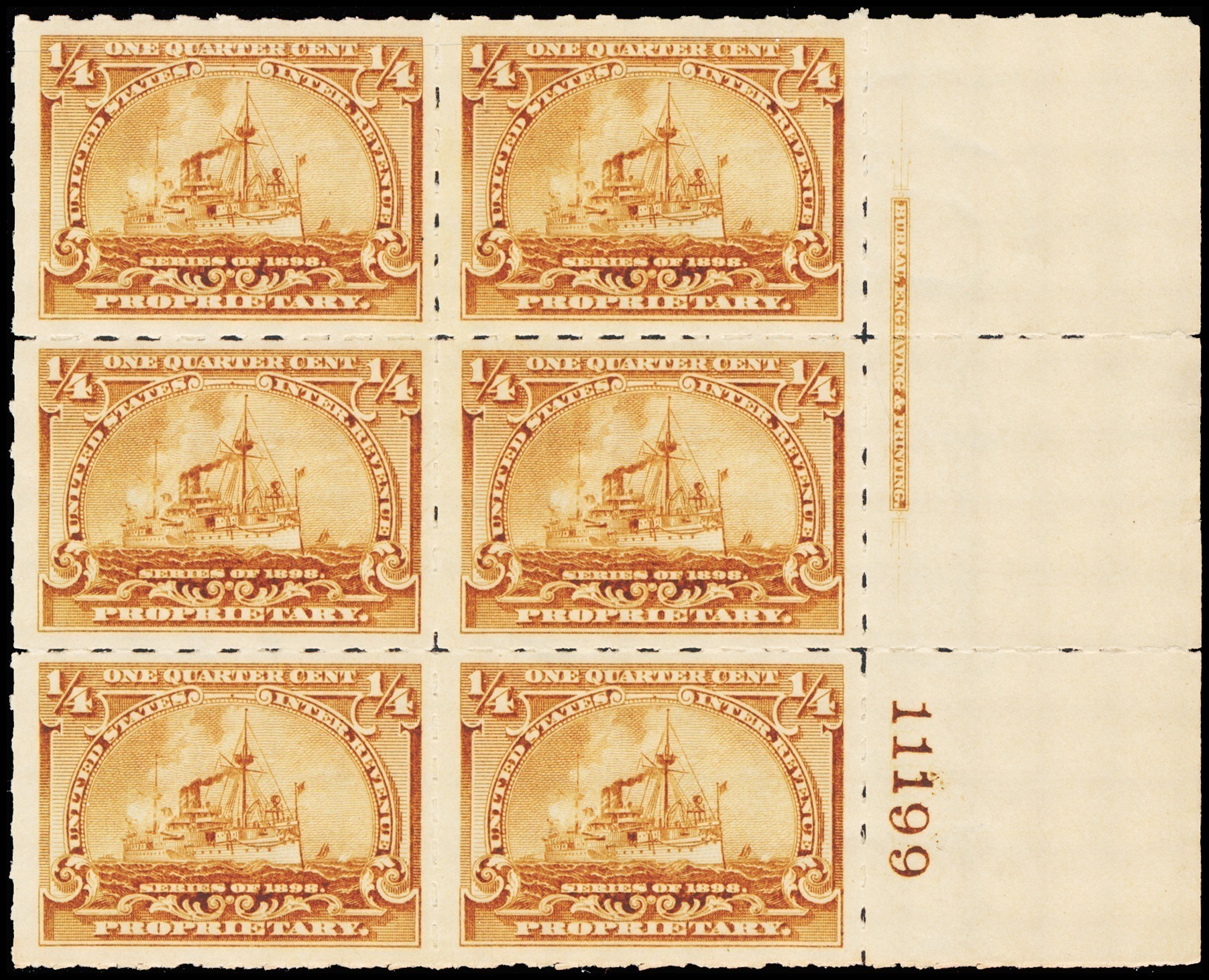 Lot 109881 - RB21p