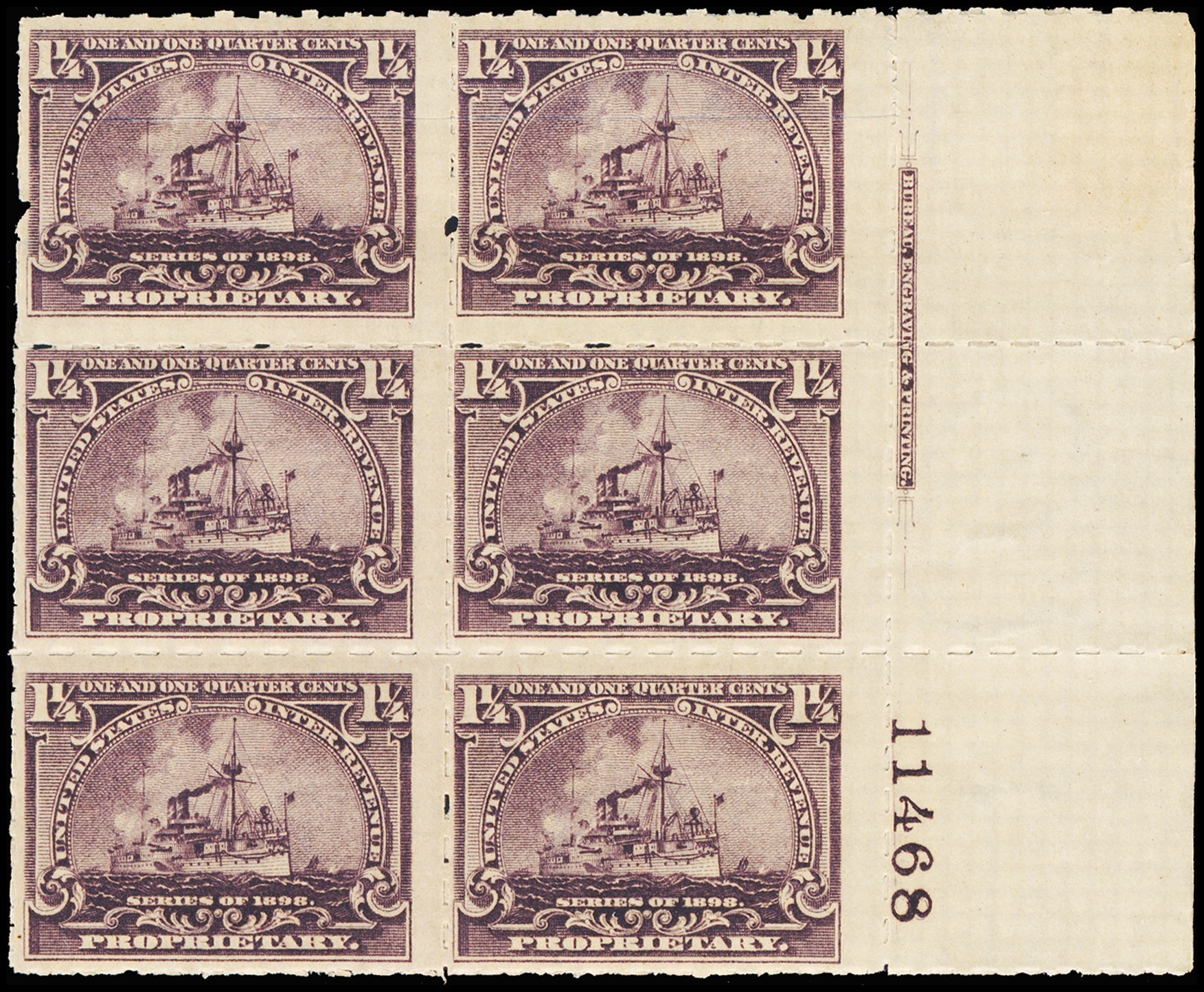 Lot 109893 - RB25p