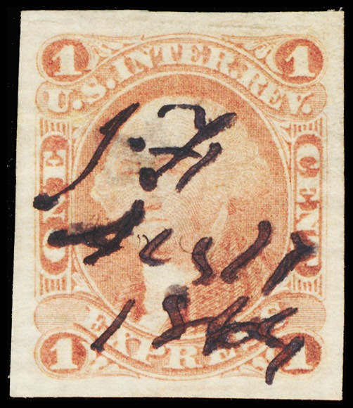 Lot 109909 - R1a