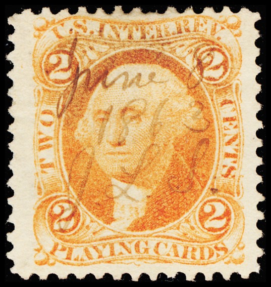 Lot 109910 - R12c