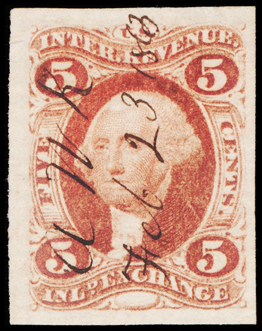 Lot 109911 - R27a
