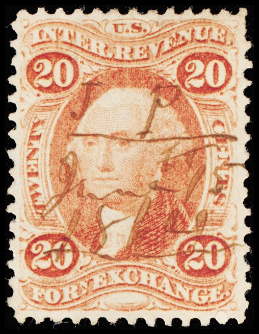 Lot 109912 - R41c