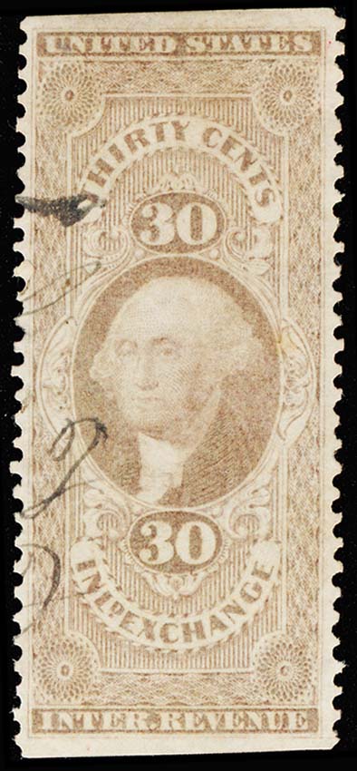 Lot 109913 - R52b