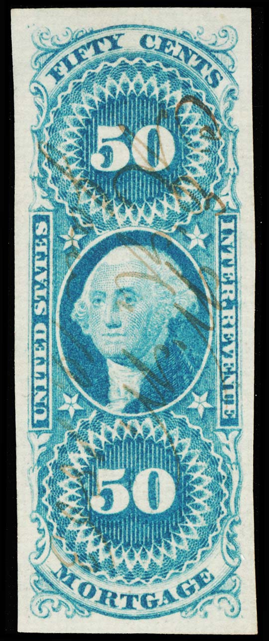 Lot 109914 - R59a