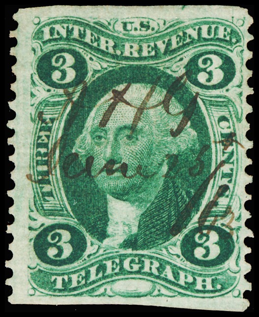 Lot 109918 - R19b