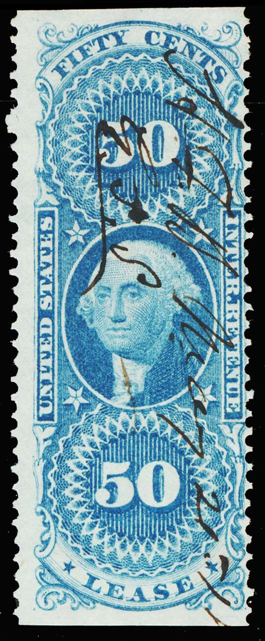 Lot 109924 - R57b