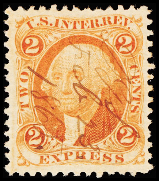 Lot 109927 - R10c