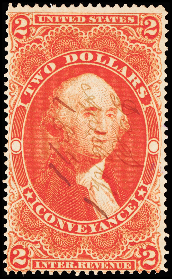 Lot 109929 - R81d