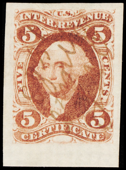 Lot 109932 - R24a