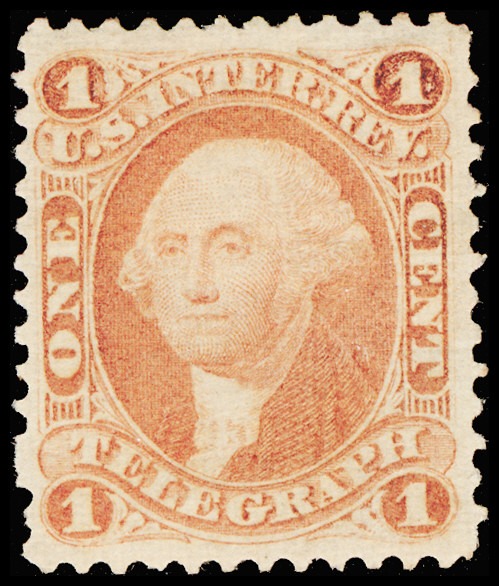 Lot 109933 - R4c