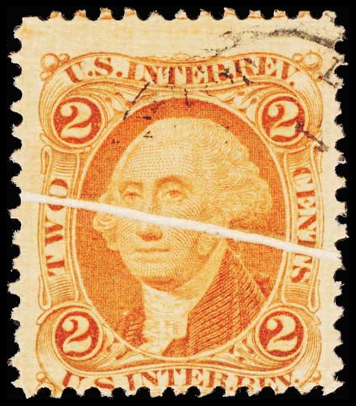 Lot 109939 - R15c