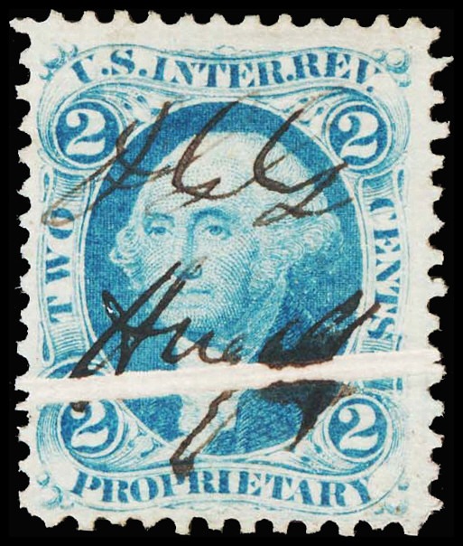 Lot 109940 - R13c