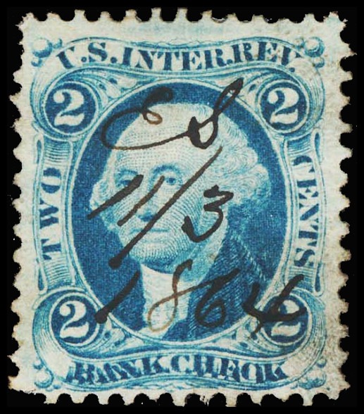 Lot 109941 - R5c